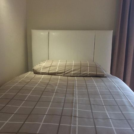 Blantyre Guest House Bridlington Buitenkant foto